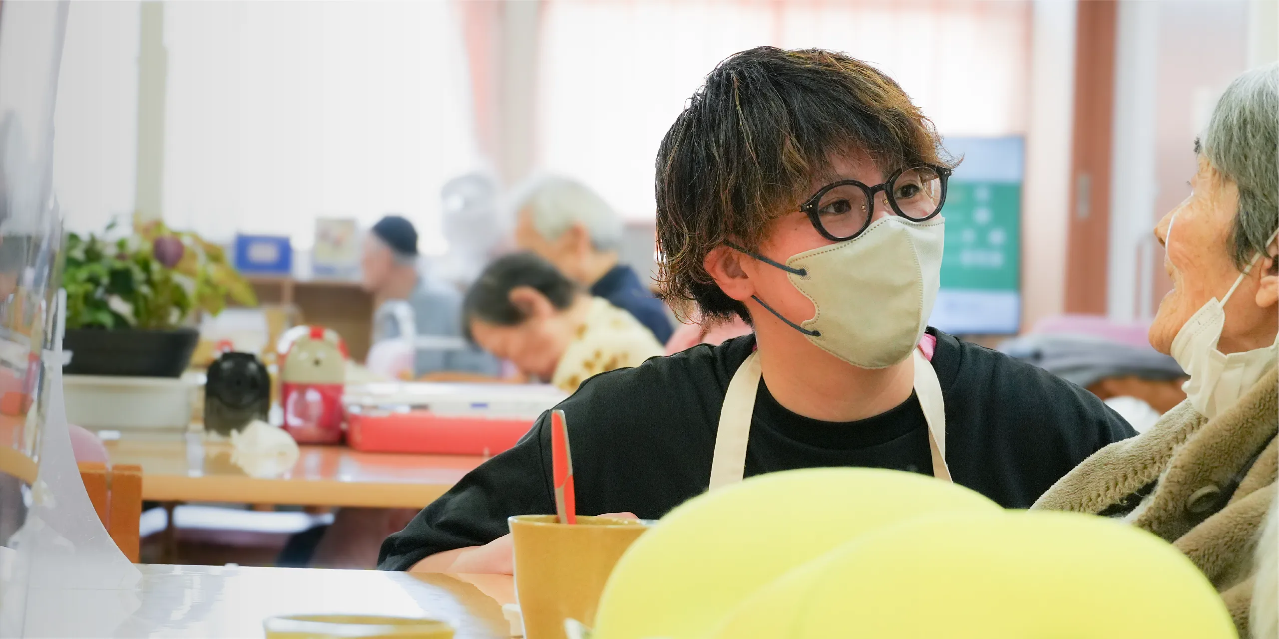 “十季のあかり白根”で心も身体も健やかな毎日を