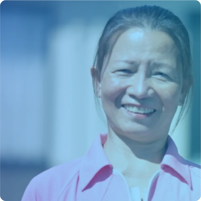 桜井 ニダカビドック