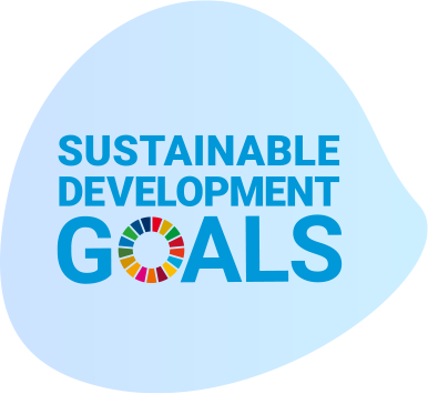 SDGs