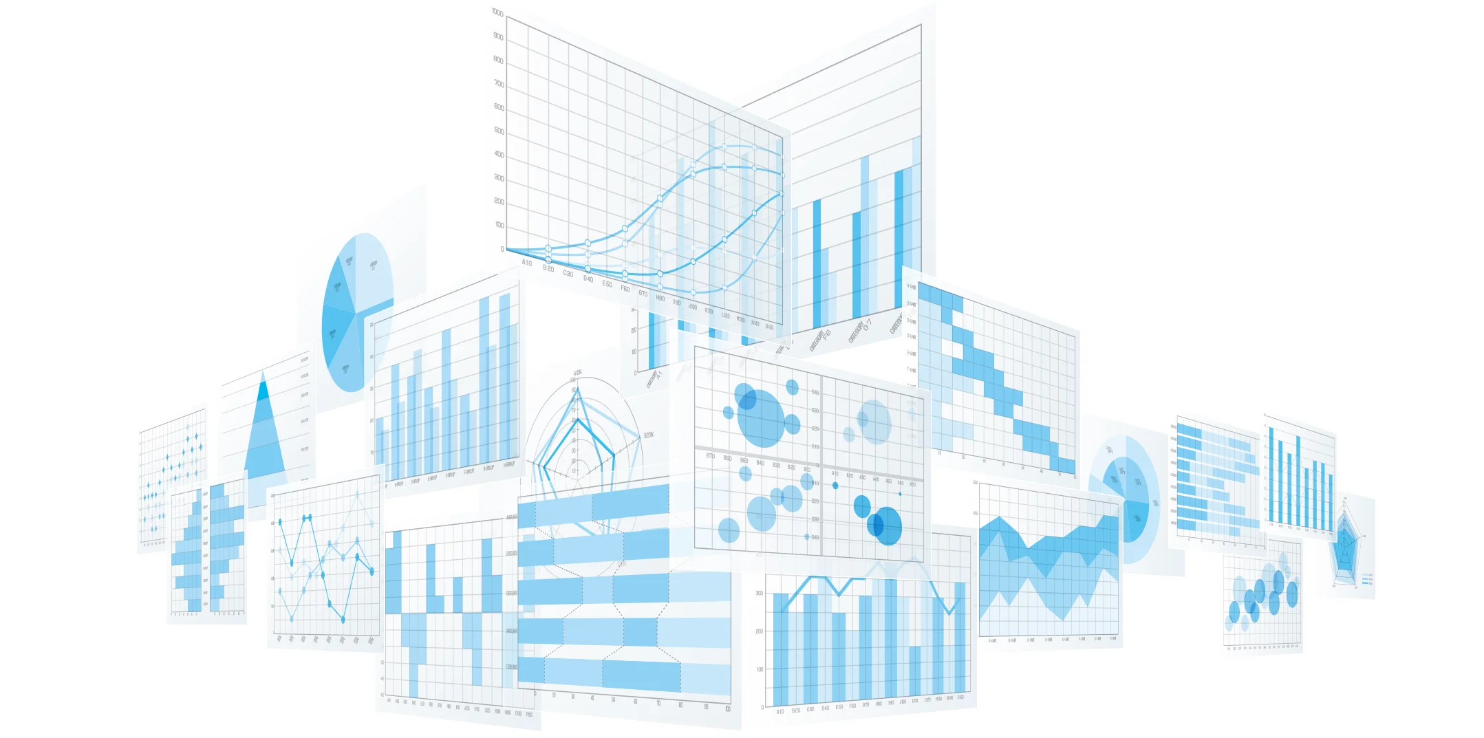数字で見るケアスイッチ